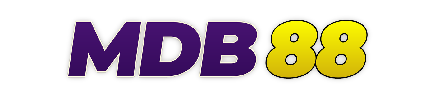mdb88